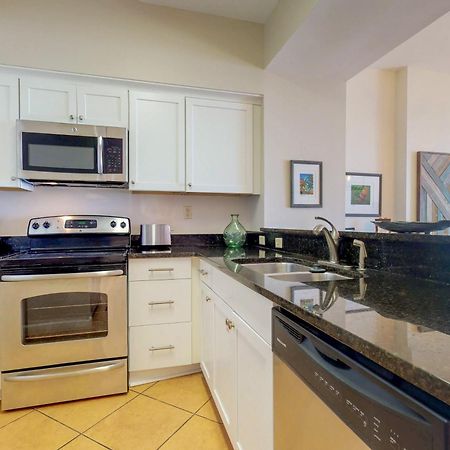 Tops'L Tides I Villa Destin Ruang foto