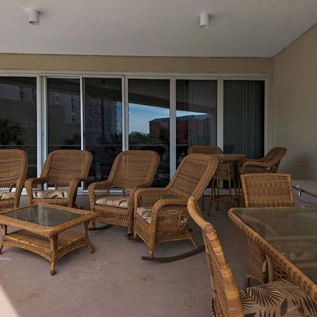 Tops'L Tides I Villa Destin Ruang foto