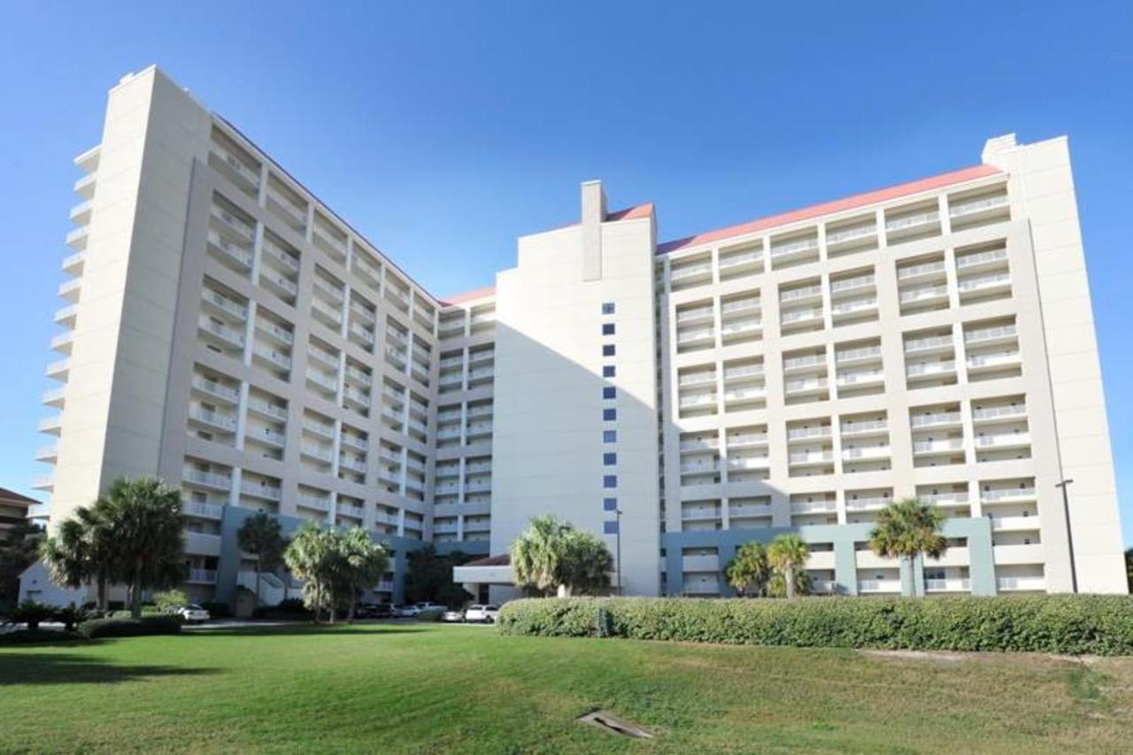 Tops'L Tides I Villa Destin Bagian luar foto