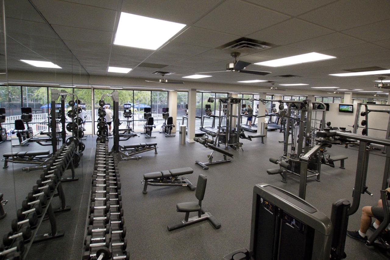 Tops'L Tides I Villa Destin Bagian luar foto