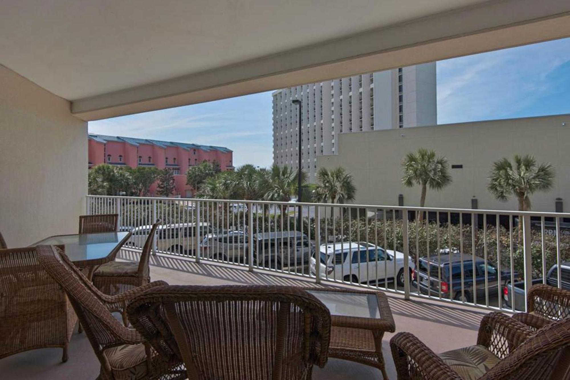 Tops'L Tides I Villa Destin Ruang foto