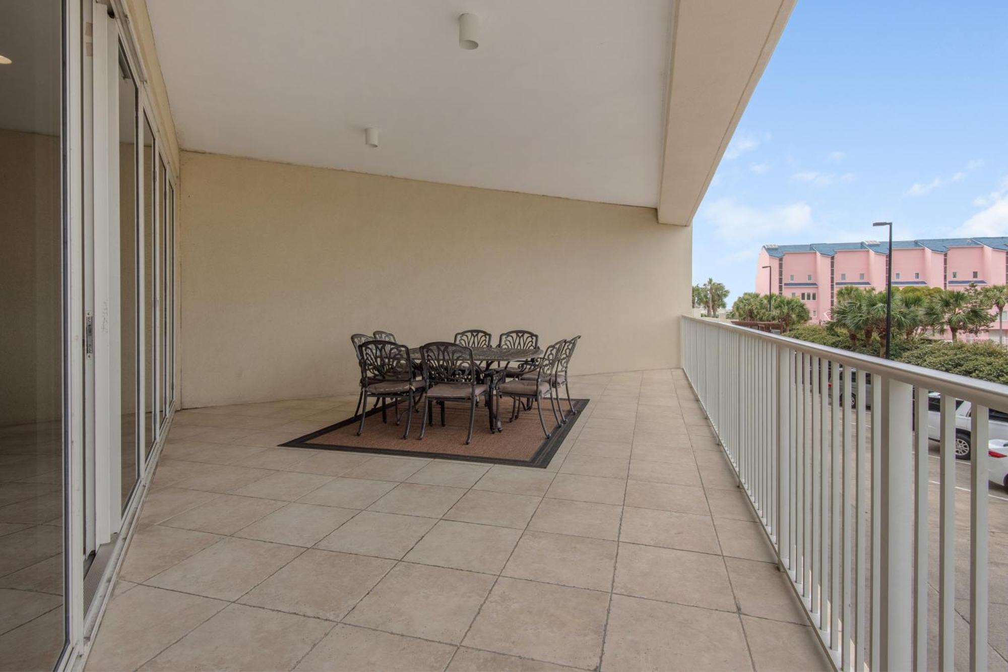 Tops'L Tides I Villa Destin Ruang foto