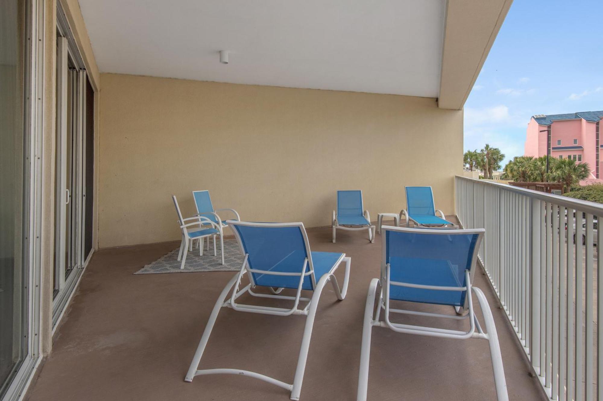 Tops'L Tides I Villa Destin Ruang foto