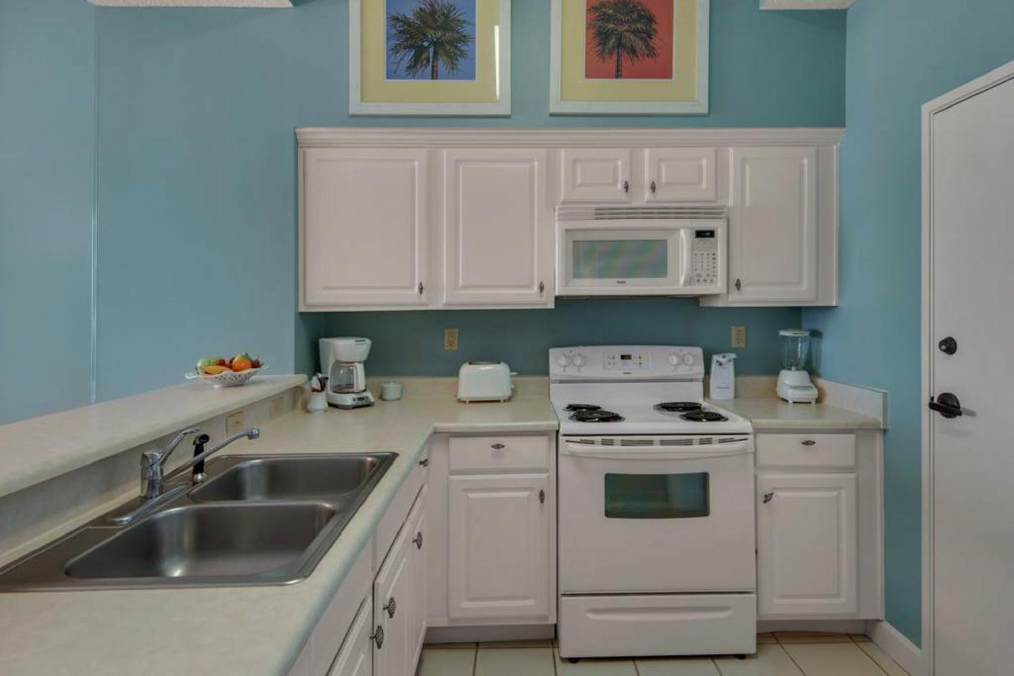 Tops'L Tides I Villa Destin Ruang foto