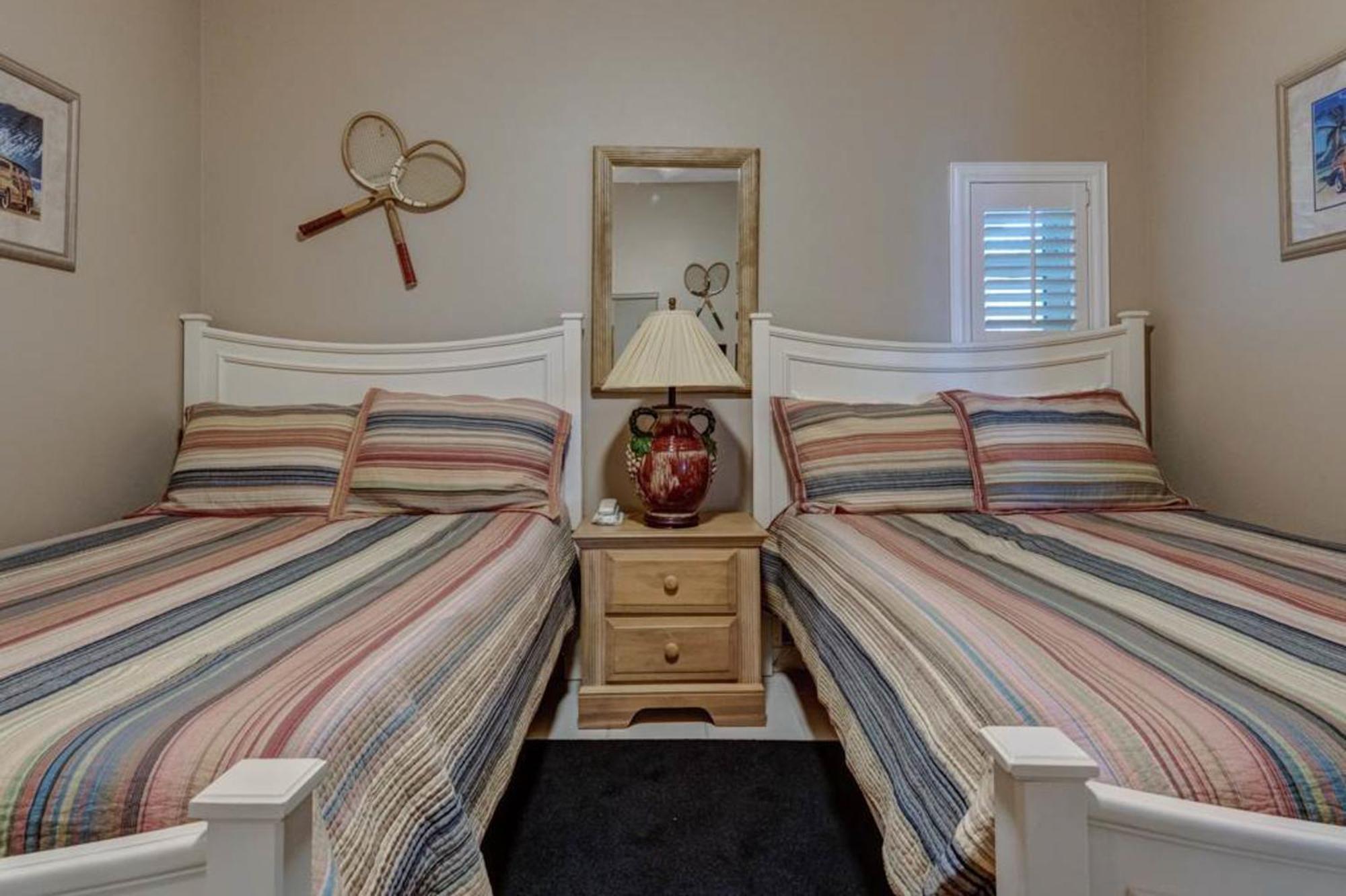 Tops'L Tides I Villa Destin Ruang foto