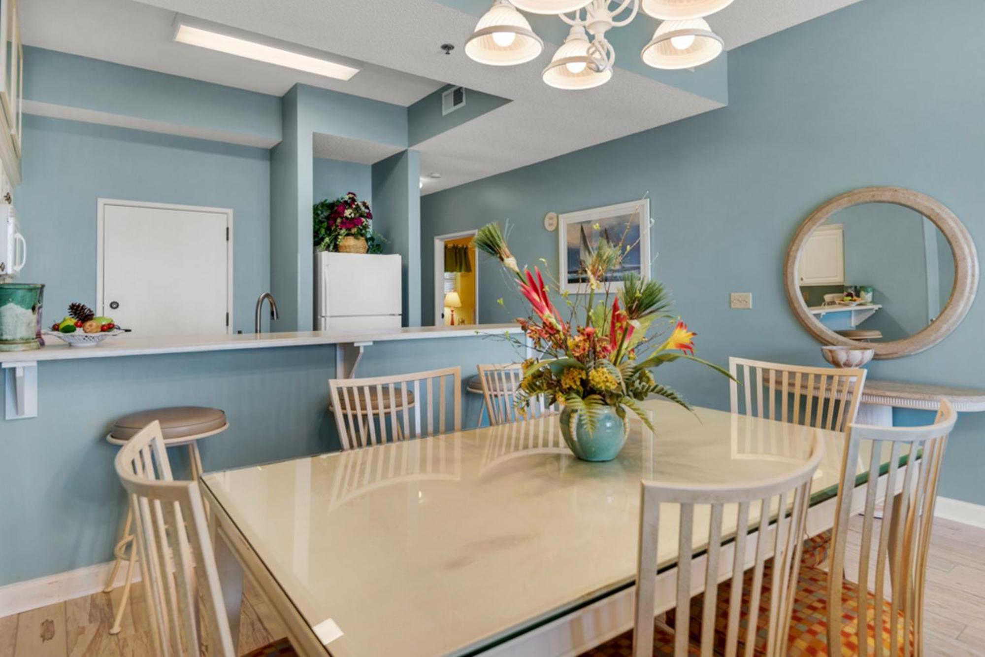 Tops'L Tides I Villa Destin Ruang foto