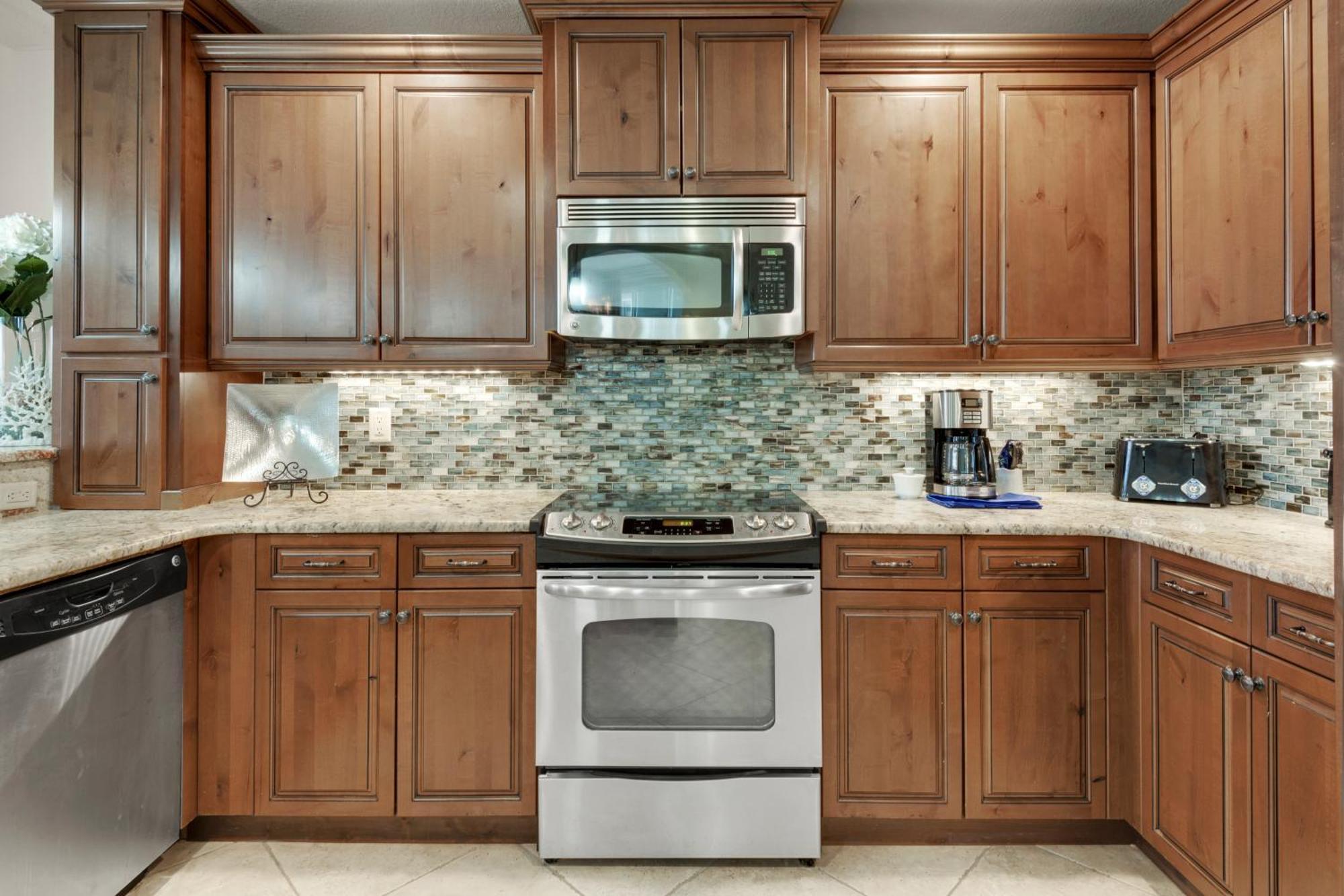 Tops'L Tides I Villa Destin Ruang foto