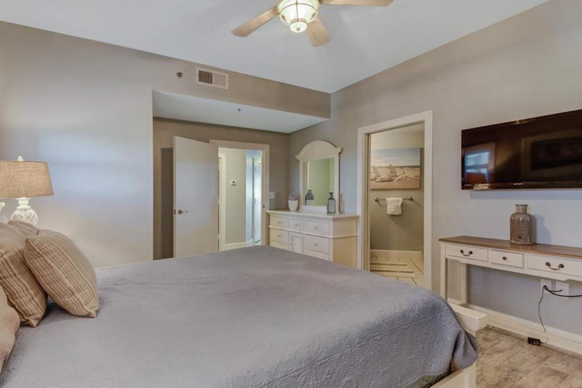 Tops'L Tides I Villa Destin Ruang foto